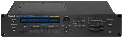 Roland JV1080