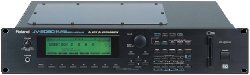 Roland JV2080