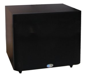 sub front
