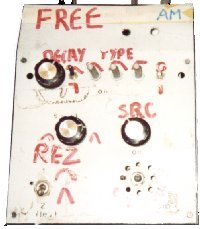 Free Rez