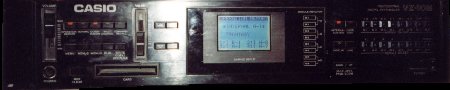 Casio VZ10m - click for large picture