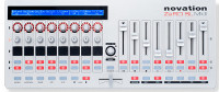SL MK II